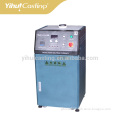 3KG Cpacity Induction Furance for gold sliver brass metal melting max temp 1200 degree